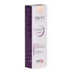 کرم ترمیم کننده مناسب انواع پوست تراست - Image 4