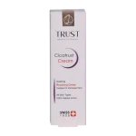 کرم ترمیم کننده مناسب انواع پوست تراست - Image 5