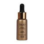 سرم ضدچروک دور چشم تراست - Image 2