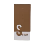 سرم ضدچروک دور چشم تراست - Image 4