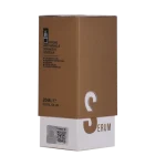 سرم ضدچروک دور چشم تراست - Image 5