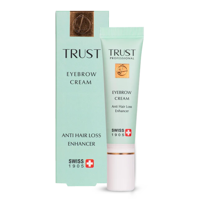 17299-1716817815 کرم ابرو تراست