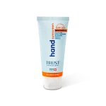 کرم تخصصی دست ضدآفتاب و آبرسان +SPF30 بی‌رنگ تراست - Image 2