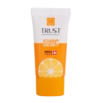 کرم ویتامین سی تراست - Image 2