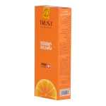 کرم ویتامین سی تراست - Image 4