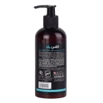 مایع دستشویی کرمی کلاس یک حاوی عصاره گیاهان دریایی - Image 2