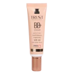 بی بی کرم پلاس تراست شماره 1 (بژ روشن) (2024) - Image 2