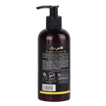 مایع دستشویی کرمی کلاس یک حاوی عصاره شی باتر - Image 2