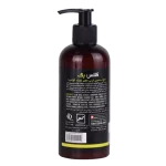 مایع دستشویی کرمی کلاس یک حاوی عصاره آلوئه ورا - Image 2