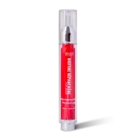 سرم موی بیوتین بپانتن تراست - Image 2