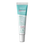 بالم لب ترمیم کننده تراست - Image 3