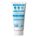 شامپو بدن تخصصی کرم پلاس تراست - Image 3