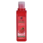 شامپو بدن انار تراست