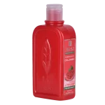 شامپو بدن انار تراست - Image 2