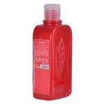 شامپو بدن انار تراست - Image 3