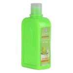 شامپو بدن حاوی چای سبز و لیمو تراست - Image 2