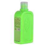 شامپو بدن حاوی چای سبز و لیمو تراست - Image 3