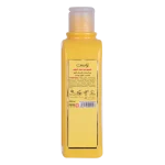 شامپو بدن عسل و کیوتن تراست - Image 2