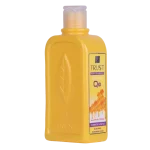 شامپو بدن عسل و کیوتن تراست - Image 3