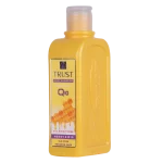 شامپو بدن عسل و کیوتن تراست - Image 4