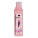 شامپو بدن اسپرت زنانه تراست