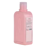 شامپو بدن اسپرت زنانه تراست - Image 2