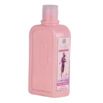 شامپو بدن اسپرت زنانه تراست - Image 3