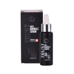 سرم ضدچروک صورت تراست مناسب 30 تا 45 سال