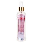 بادی میست زنانه تراست مدل Almond Gloria با حجم 200 میل - Image 2