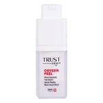 سرم لایه بردار تراست اسمارت - Image 2