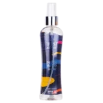 بادی میست مردانه تراست مدل Prada Wood با حجم 200 میل