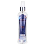 بادی میست مردانه تراست مدل Prada Wood با حجم 200 میل - Image 2