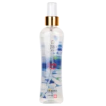 بادی میست زنانه تراست مدل Guilty Love با حجم 200 میل