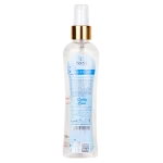 بادی میست زنانه تراست مدل Guilty Love با حجم 200 میل - Image 2