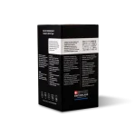 سرم آبرسان عمیق پوست تراست اسمارت - Image 5