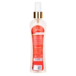 بادی میست زنانه تراست مدل Ponceau با حجم 200 میل - Image 2