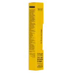 ژل لیفت ابرو تراست - Image 6