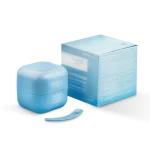 ژل کرم واتر بانک تراست اسمارت - Image 6