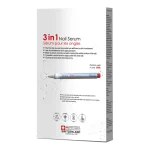 سرم ترمیم و تقویت ناخن تراست - Image 6