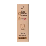 بی بی کرم پلاس تراست شماره 3 (بژ تیره) (2024) - Image 4