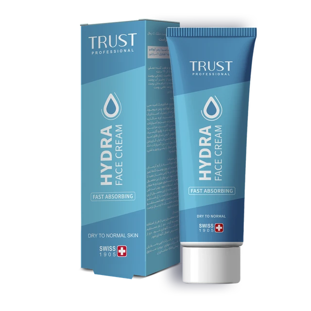 25145-1755417376 کرم آبرسان پوست خشک و نرمال تراست