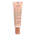 سی سی کرم پلاس تراست شماره 3 (بژ تیره) (2024) - Image 3