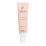 کرم روشن کننده و ضد لک تراست - Image 2