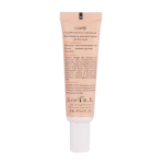 کرم روشن کننده و ضد لک تراست - Image 3