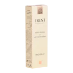 کرم روشن کننده و ضد لک تراست - Image 4