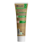 خمیر دندان محافظ دندان و لثه حساس گرین برند لایف گارد با حجم 100 گرم - Image 3