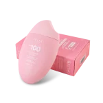کرم ضدآفتاب SPF100 تراست اسمارت - Image 4