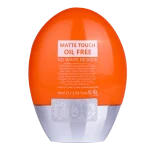 دیپ فیوژن واتر تراست اسمارت - Image 3