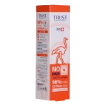 روغن شترمرغ تراست - Image 5