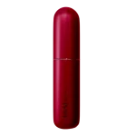 تریپ فیوم (عطر همراه) زنانه تراست مدل Siren - Image 2